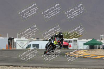 media/Feb-25-2023-CVMA (Sat) [[220fd2011e]]/Race 3 Formula 2-American Twins/